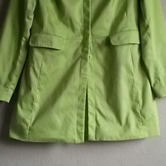 Worthington petite stretch jacket - Picture 2 of 8